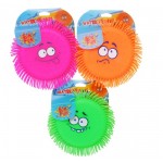 Super Splash Water Flying Disc 